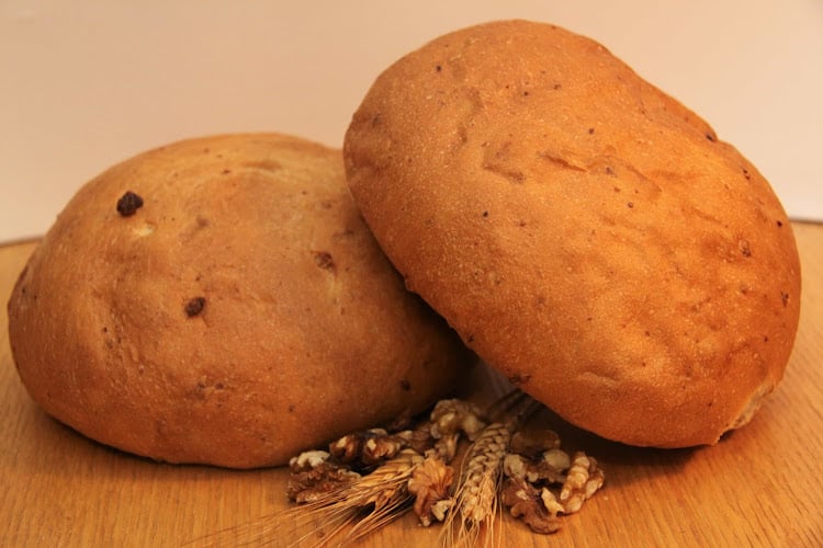 Panificio Riccadonna