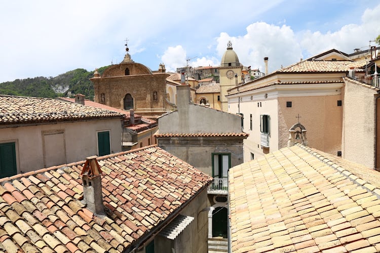 La Casetta di Renato