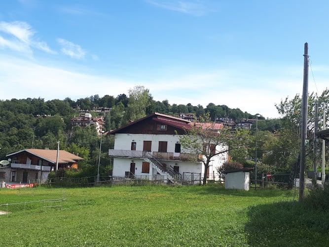 La Nicchia Dei Sapori