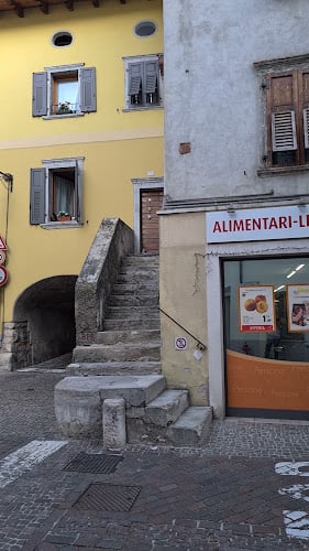 MARGHERITA CONAD