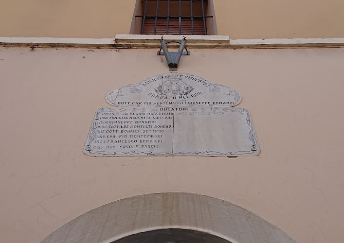 Ristorante Venturi