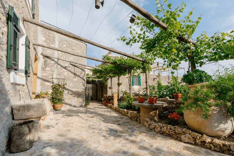 Ca' d'Alda