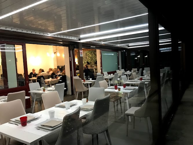Ristorante Due Camini
