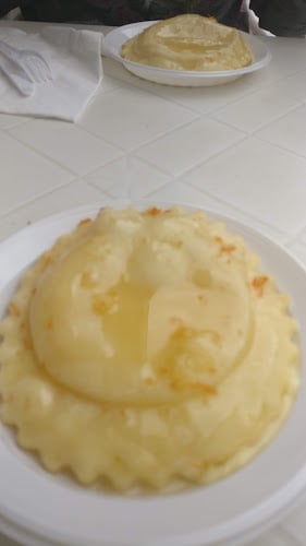 Paninoteca "Da Michela"