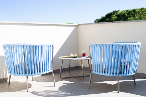 Principe Alogna Hotel & SPA