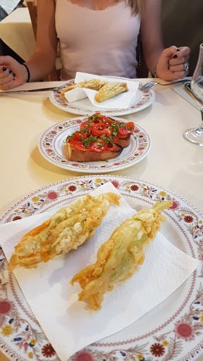 La Dolce Vita