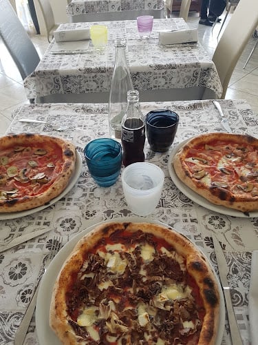 Al Posto Giusto