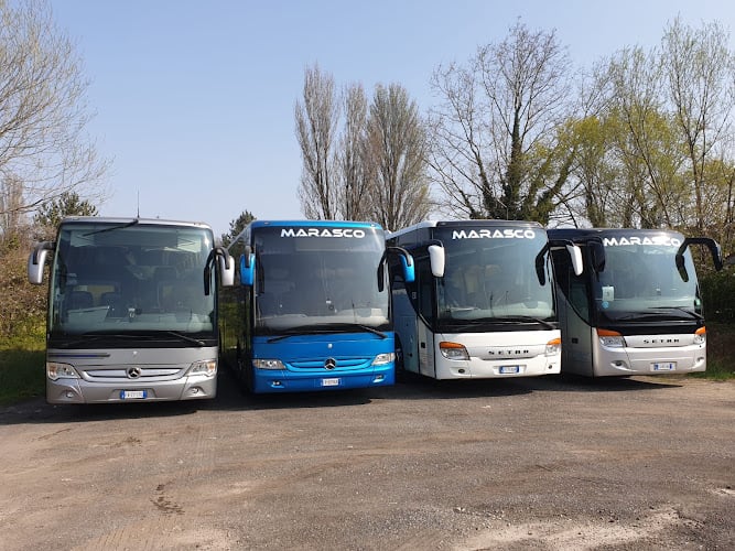 Marasco Viaggi