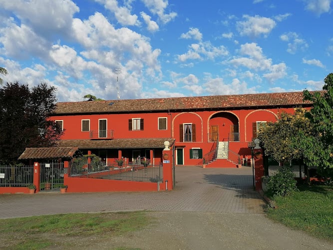 La Bella Vite