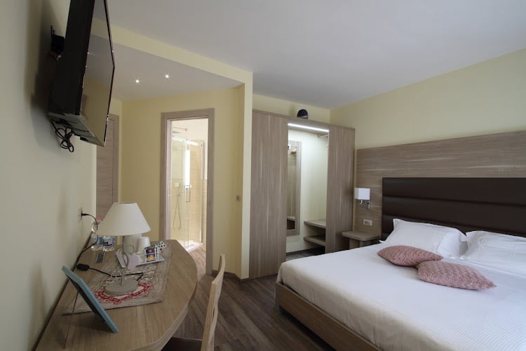 B&B “Il Viottolo"