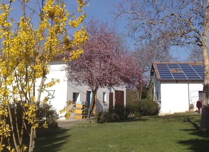 Agriturismo Il Monte