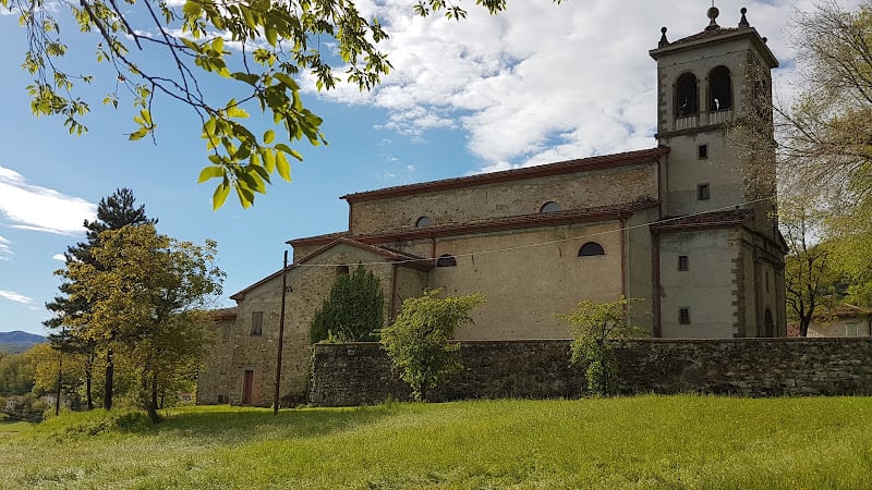 Albergo Ristorante Due Pini