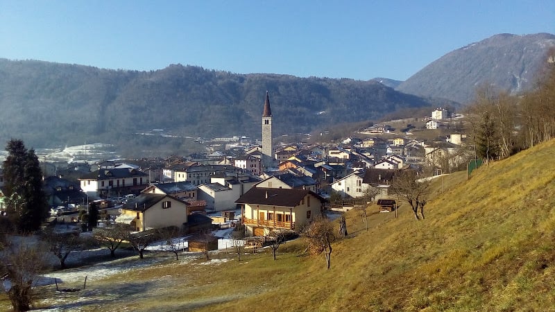 Bar il Mondo Diciorci