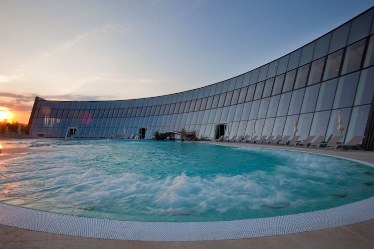 Aquardens Terme Verona