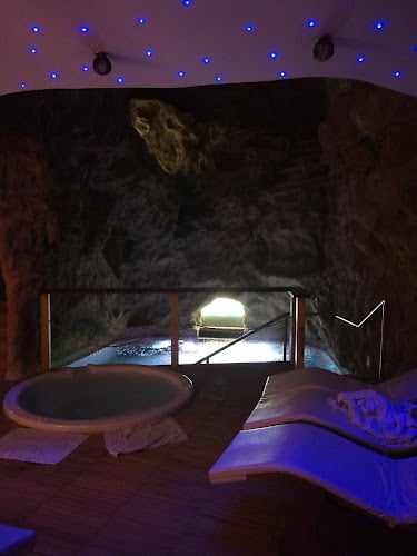 AIEM SPA