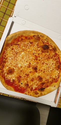 La Voglia Matta 5