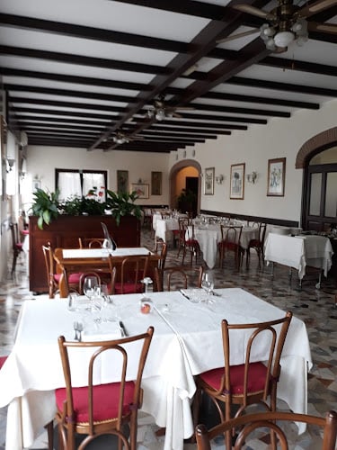 Ristorante Da Giuseppe