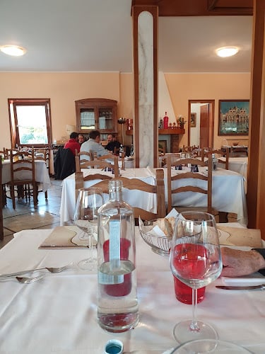 Ristorante Eva