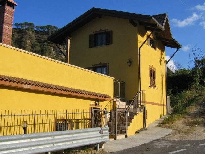 Residenza VerdeMare