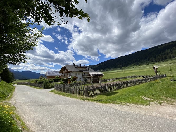 Weberhof