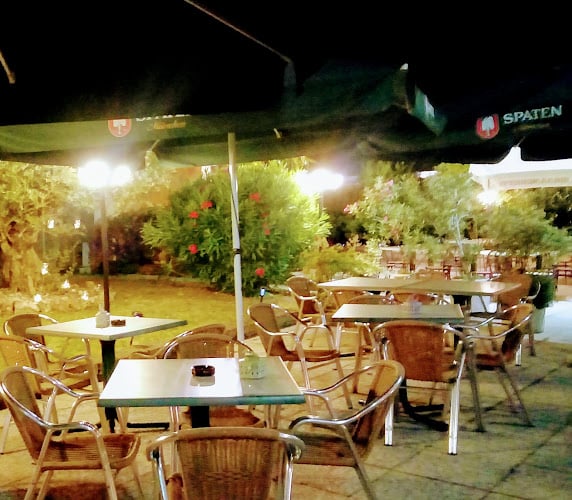 Birreria Pizzeria il carretto