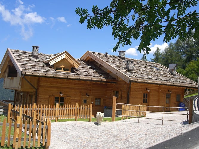 AGRITUR KLOPFHOF