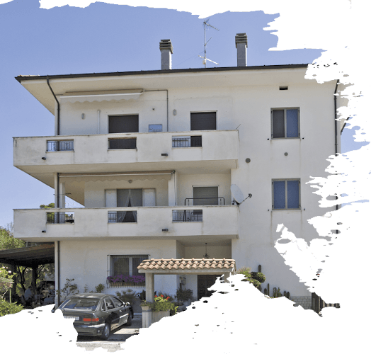 B&B Da Mara