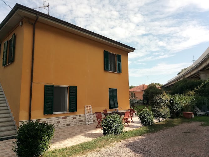 Casa Il Sogno