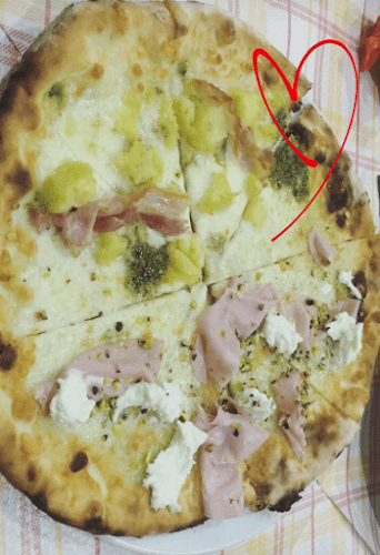 La Tana del Coniglio