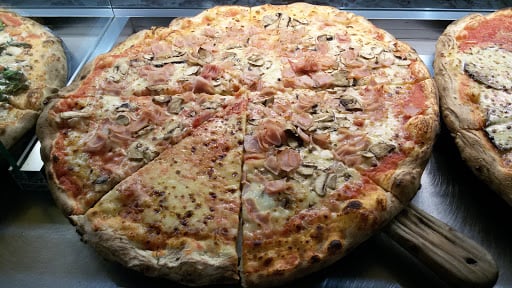 Lo Spuntino