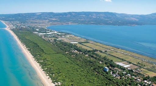 gargano home
