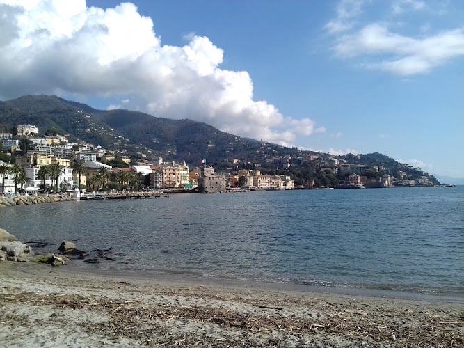 Stalla Sociale La Comune