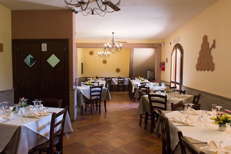 Il Pantano
