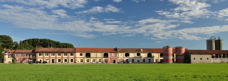 Azienda Agricola La Botanica