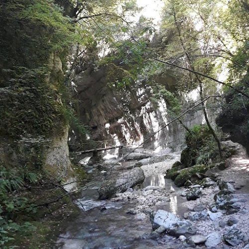 Terme di Caramanico