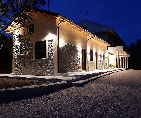 B&B San Valentino