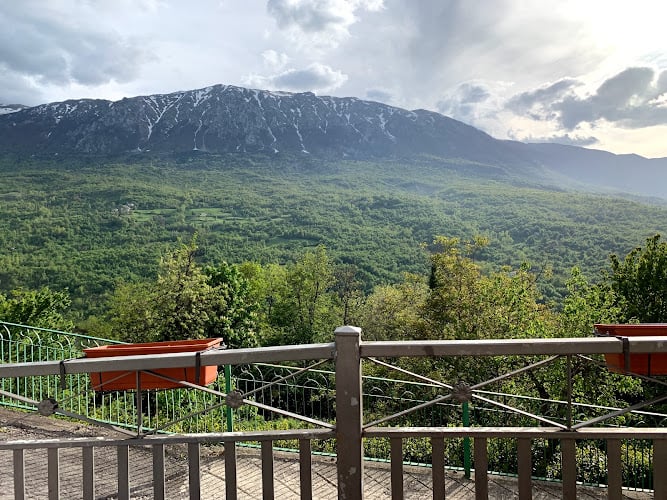 Birra Deb's