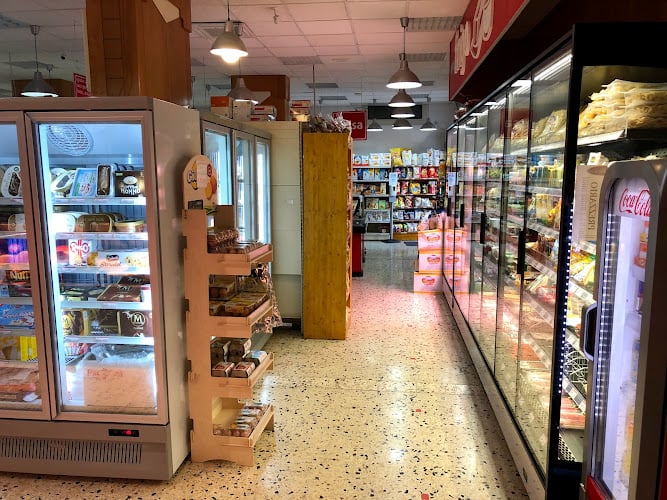 ete’ market