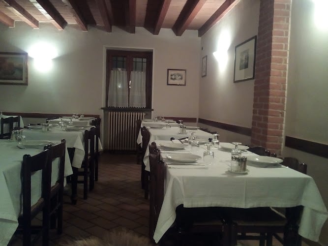 Antica Stella