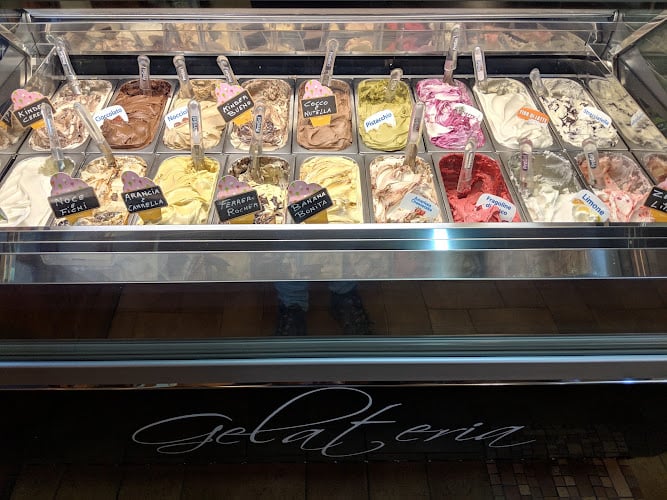 La Città Del Sole murano