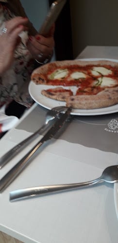 PIZZA & FOOD di MATAGAN MIHAELA