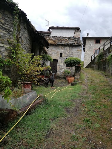 Bed & Breakfast Al Museo Di Magistrati Dino