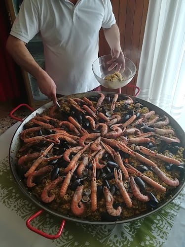 Hotel Ristorante Pizzeria Da Moratti