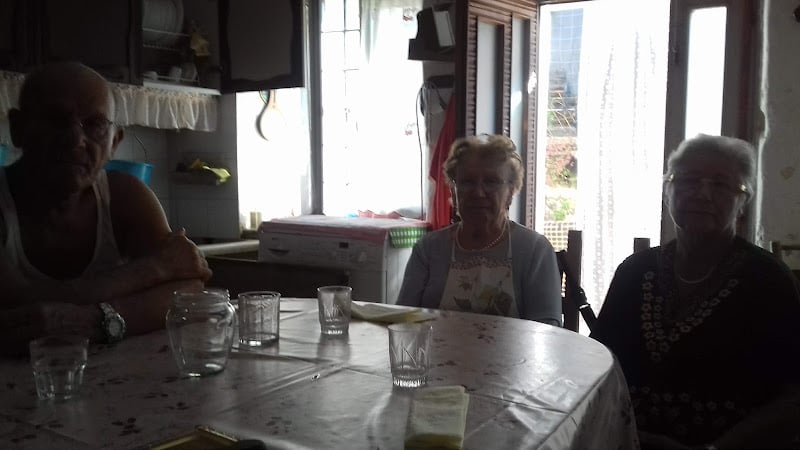 Ristorante Modì
