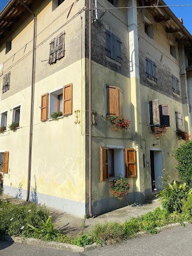 Il Casale del Miele