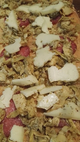 Panificio Eredi Borroni