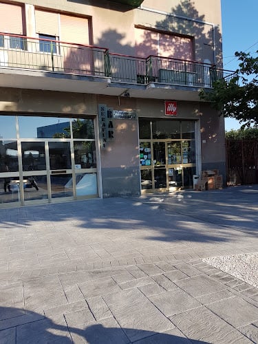 Pensione Lidia