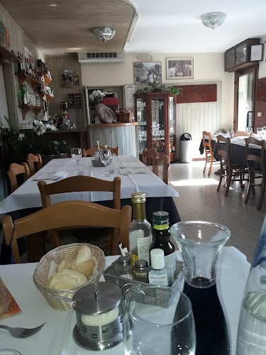 Trattoria Al Sole