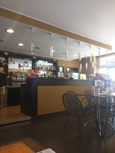 Bar Zero8