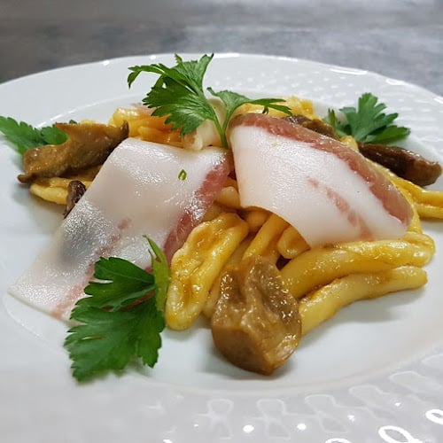 Pastificio del Golfo